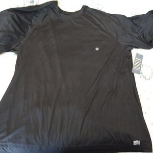 Men's 2XL Rec Tech  shirt